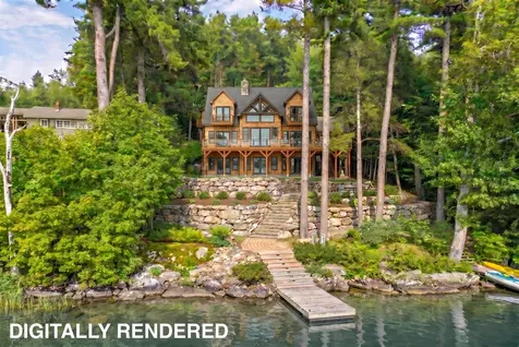 20-1 Boat Cove Road Alton NH 03810