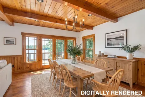 20-1 Boat Cove Road Alton NH 03810