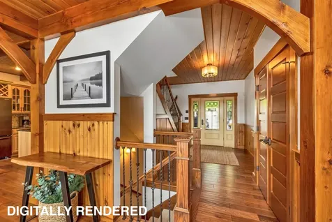 20-1 Boat Cove Road Alton NH 03810