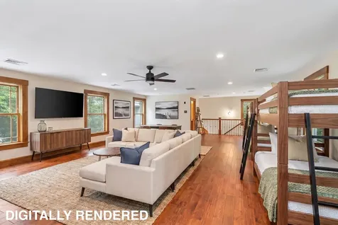 20-1 Boat Cove Road Alton NH 03810