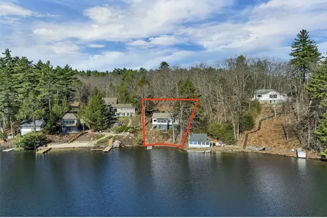 20-1 Boat Cove Road Alton NH 03810