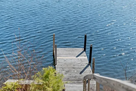 20-1 Boat Cove Road Alton NH 03810