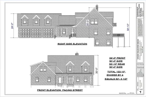 20-1 Boat Cove Road Alton NH 03810