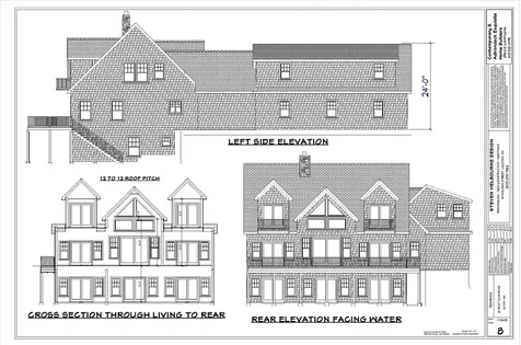 20-1 Boat Cove Road Alton NH 03810