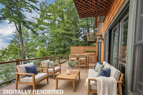 20-1 Boat Cove Road Alton NH 03810