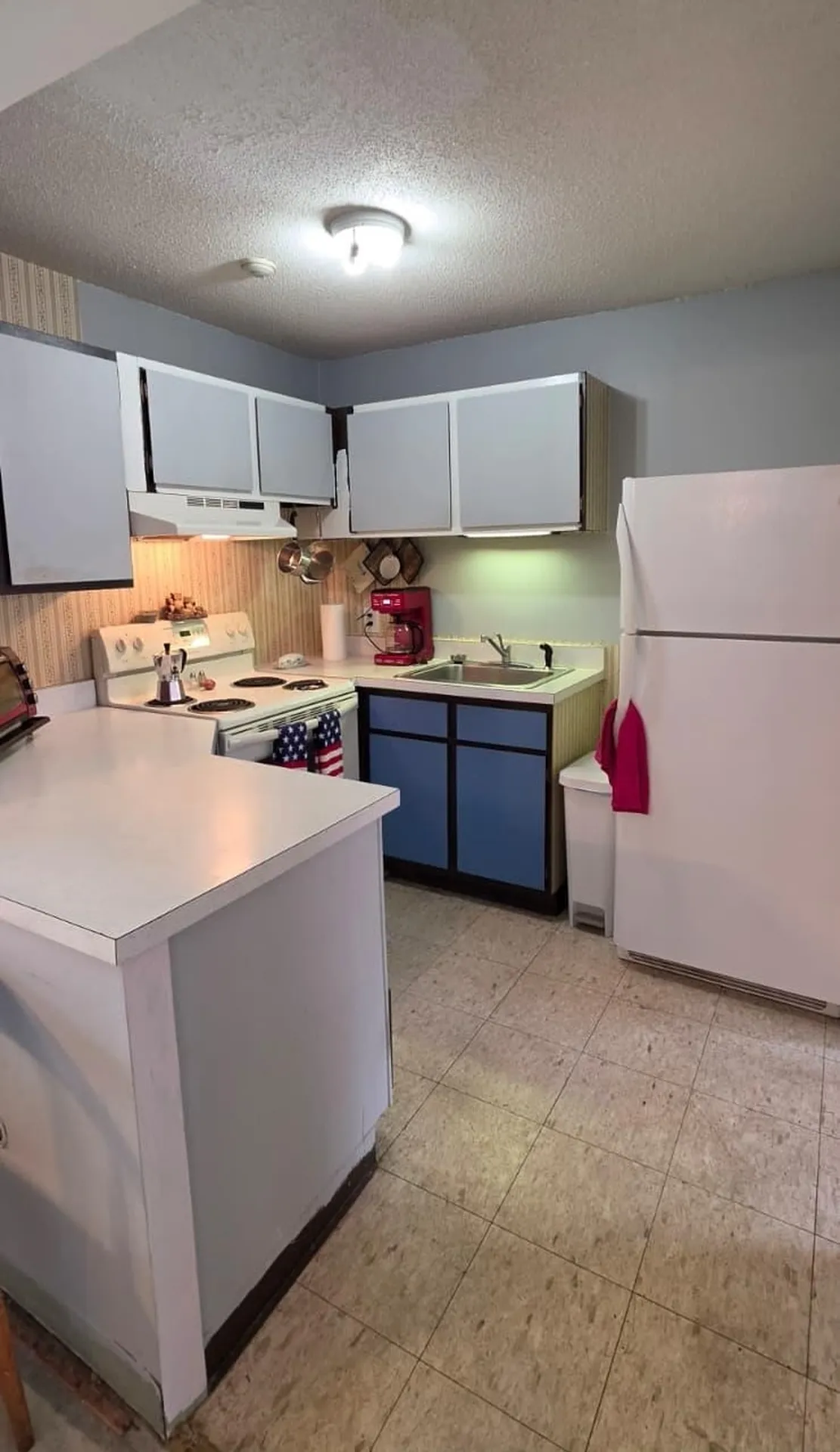 160 Treetop Circle Laconia NH 03246