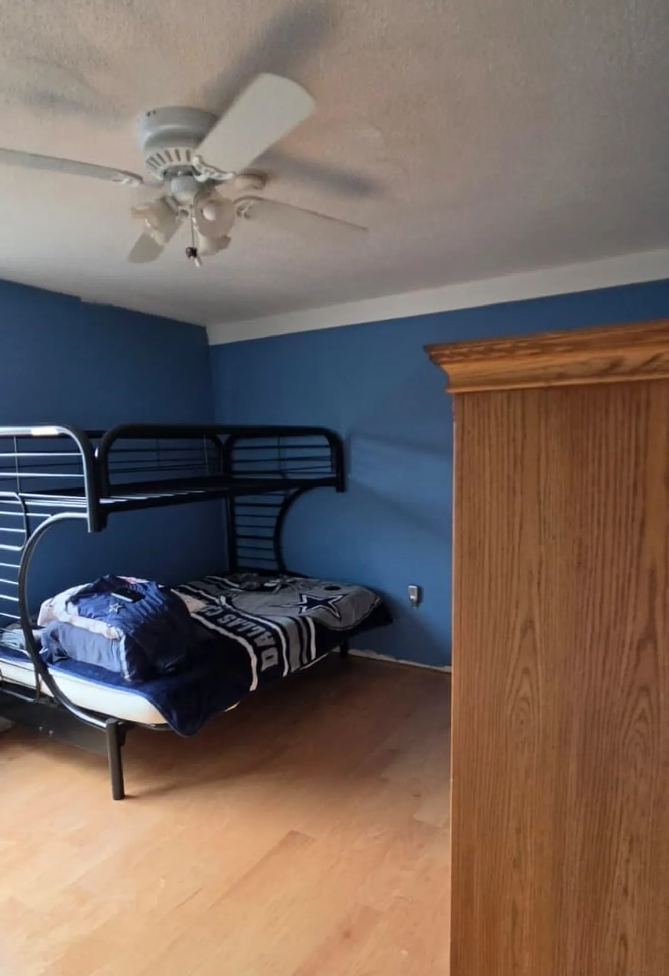 160 Treetop Circle Laconia NH 03246