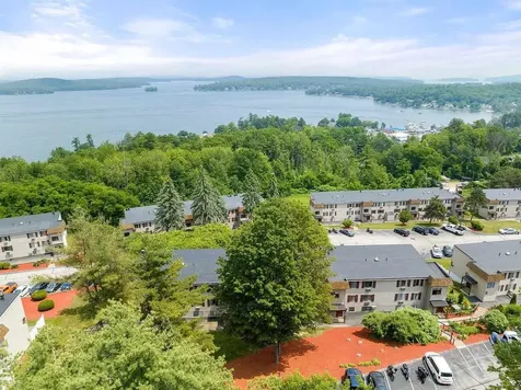 160 Treetop Circle Laconia NH 03246