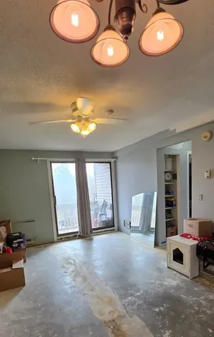 160 Treetop Circle Laconia NH 03246