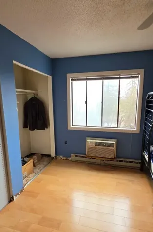160 Treetop Circle Laconia NH 03246