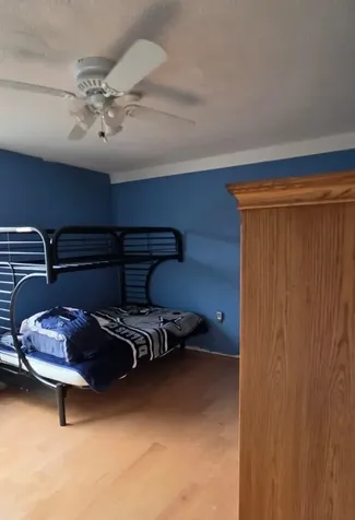 160 Treetop Circle Laconia NH 03246