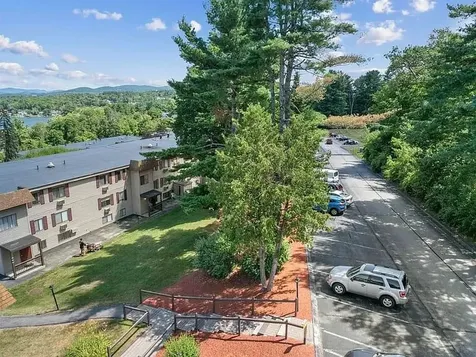 160 Treetop Circle Laconia NH 03246