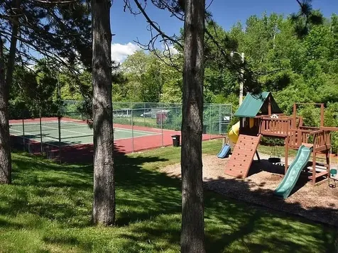 160 Treetop Circle Laconia NH 03246