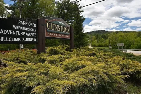 160 Treetop Circle Laconia NH 03246