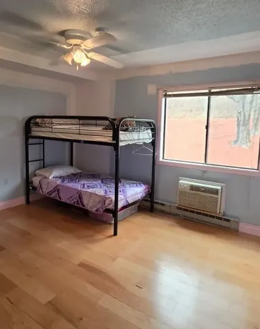 160 Treetop Circle Laconia NH 03246