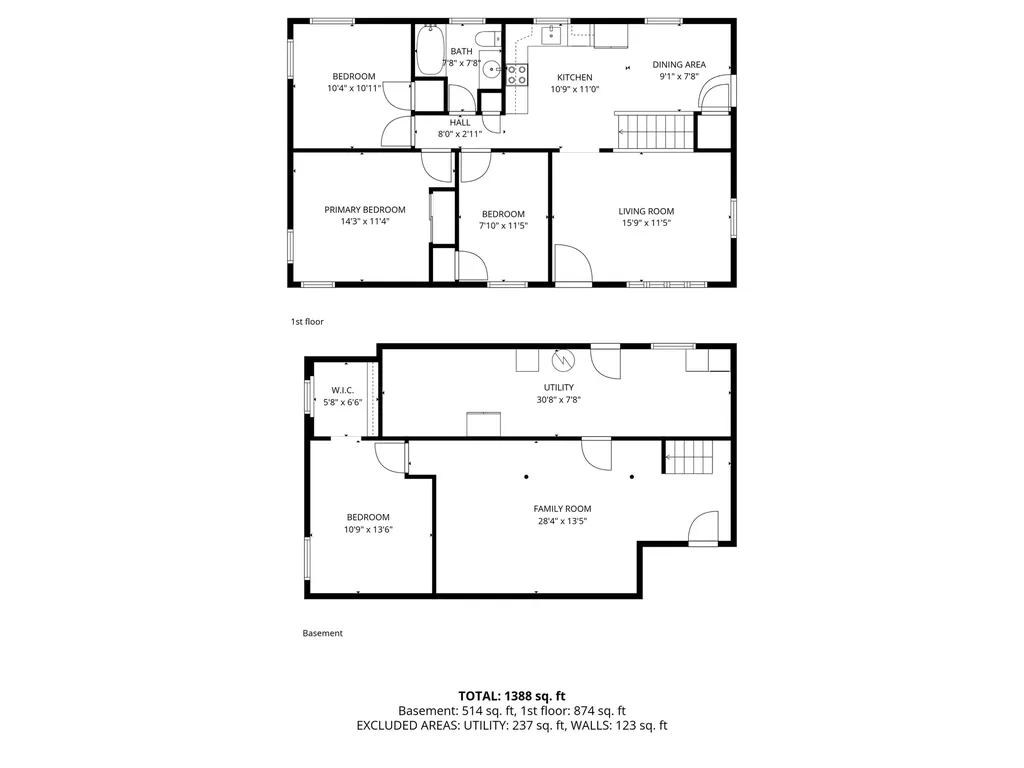 9 Tuttle Road Bedford NH 03110