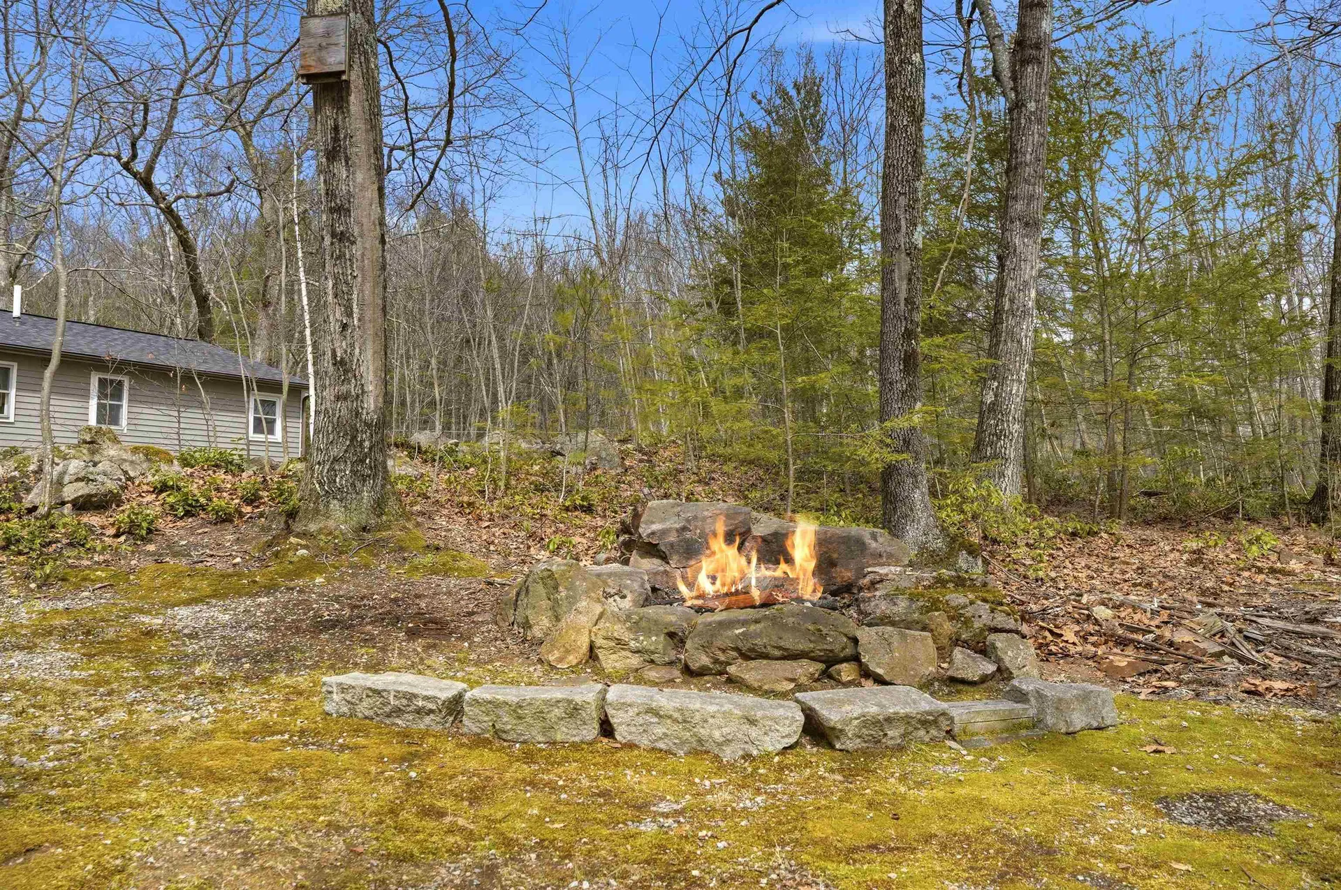9 Tuttle Road Bedford NH 03110