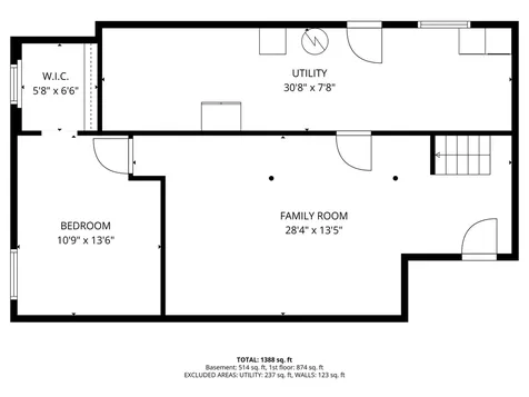 9 Tuttle Road Bedford NH 03110