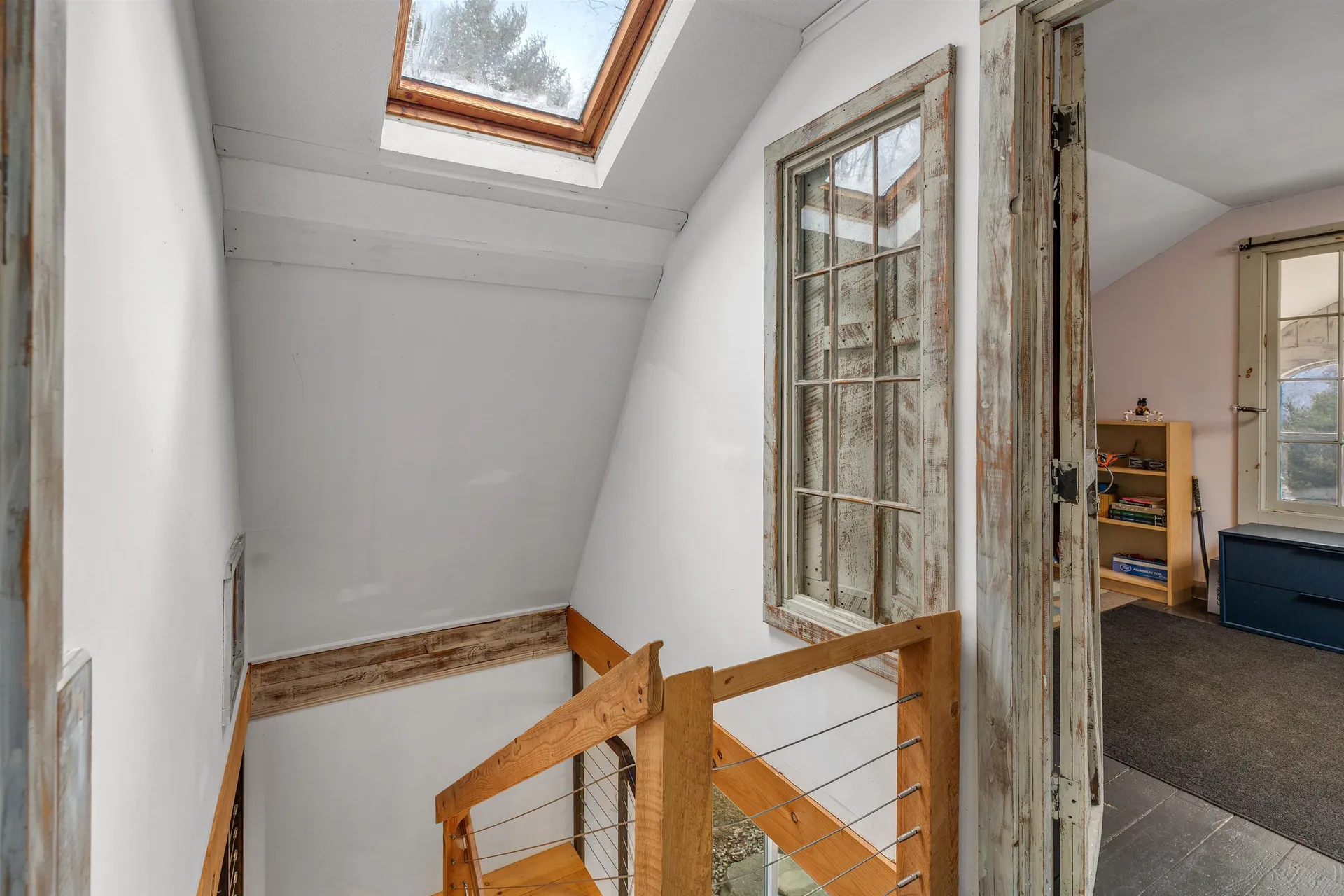 288 Turnpike Road Norwich VT 05055