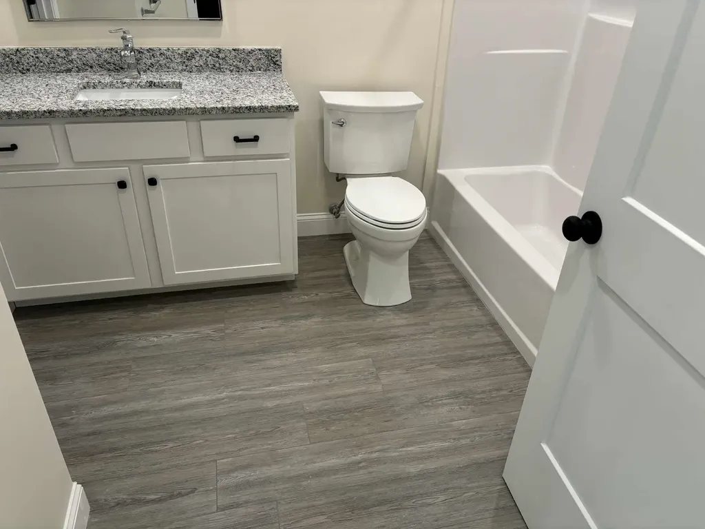 725 Central Avenue Dover NH 03820