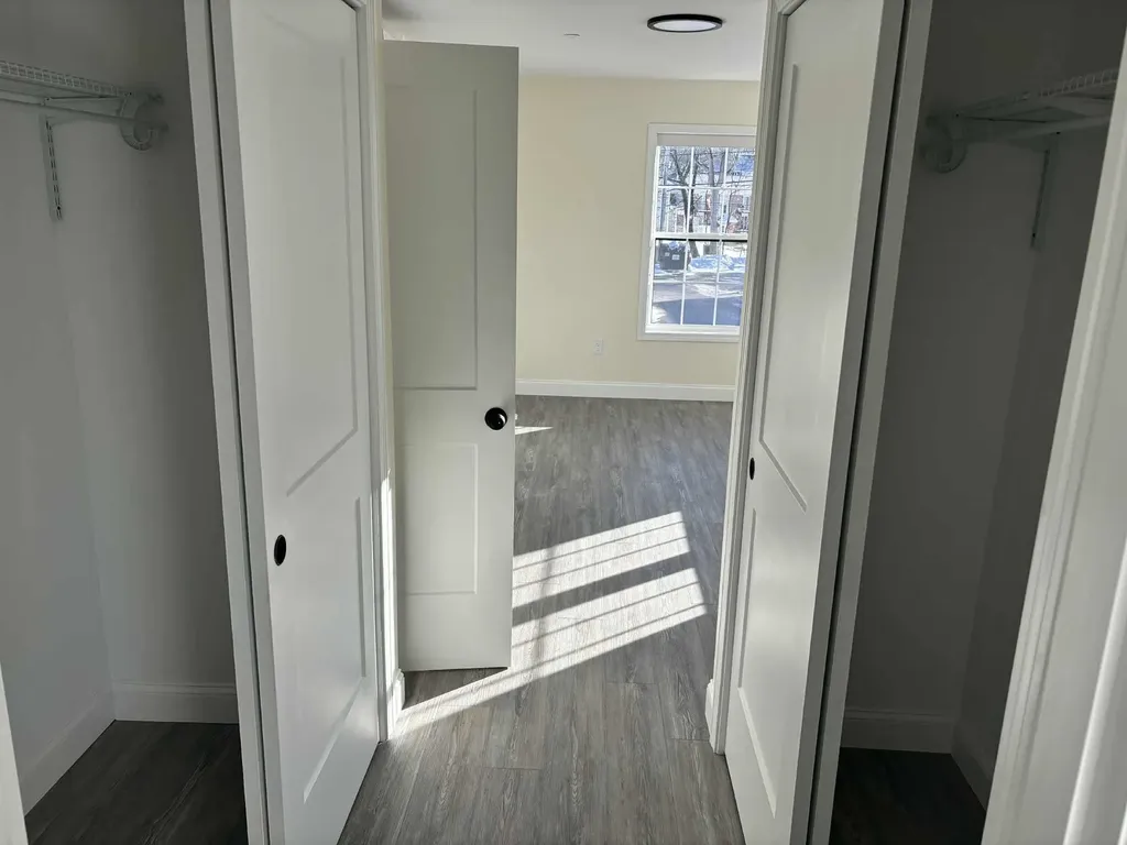 725 Central Avenue Dover NH 03820