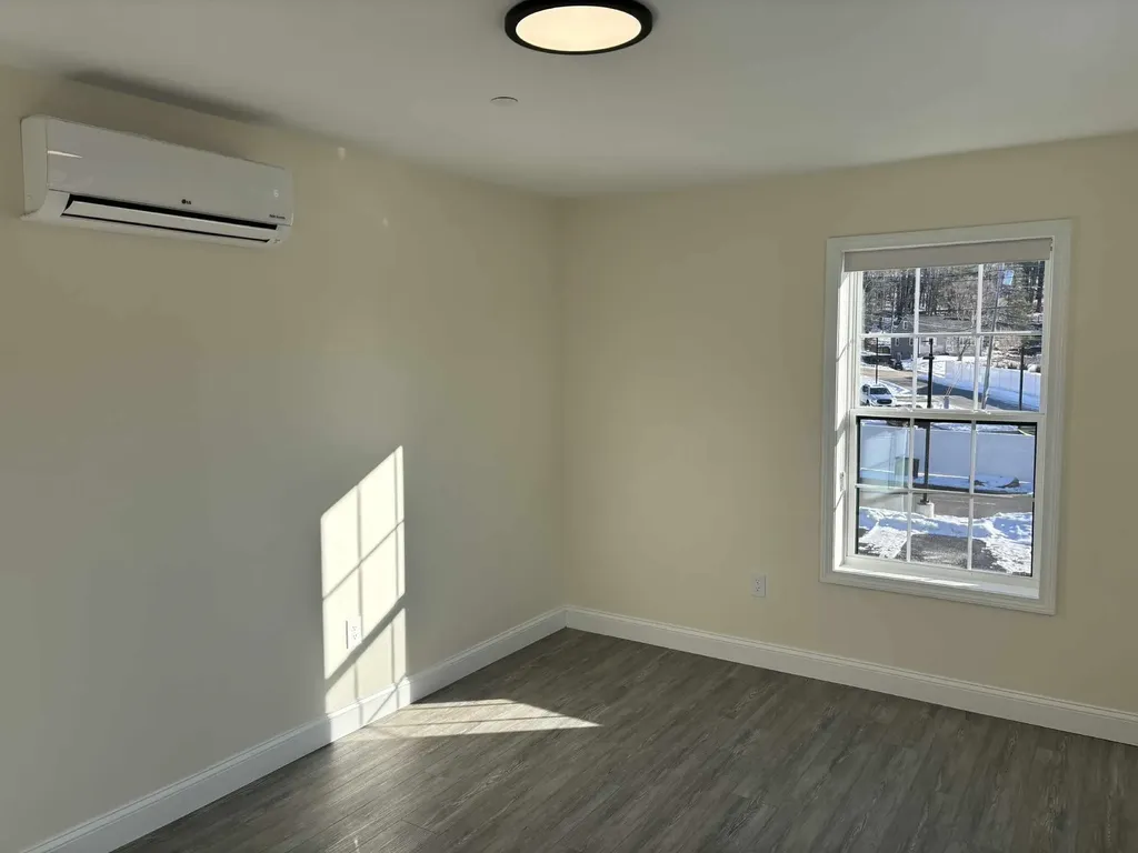 725 Central Avenue Dover NH 03820