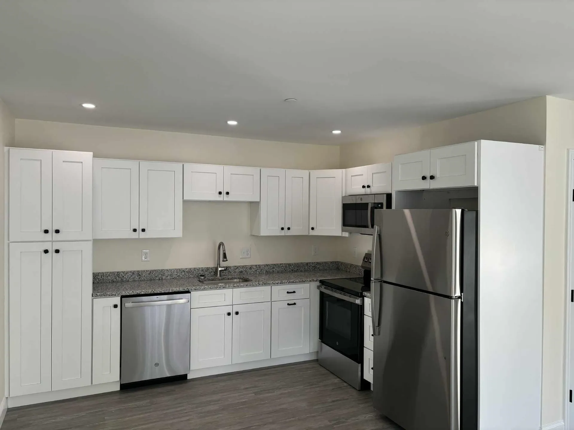 725 Central Avenue Dover NH 03820