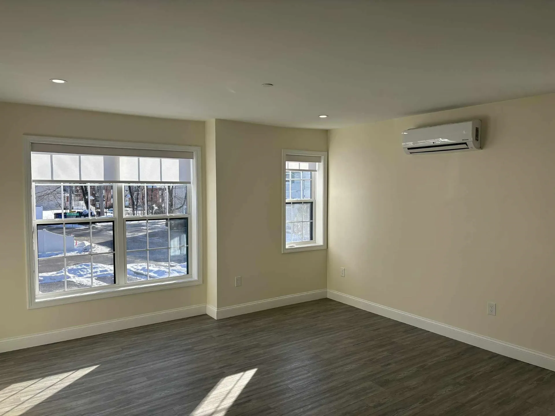 725 Central Avenue Dover NH 03820