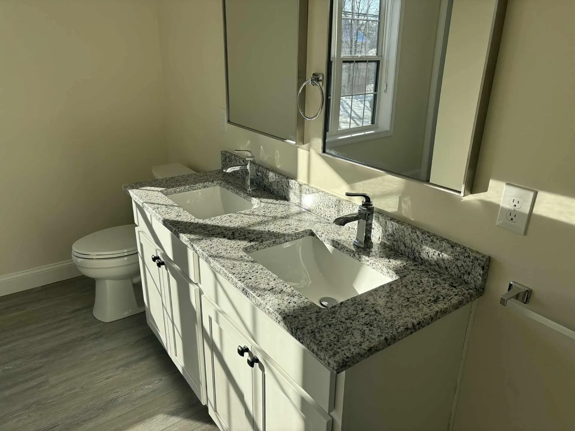 725 Central Avenue Dover NH 03820