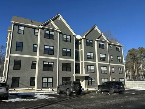 725 Central Avenue Dover NH 03820