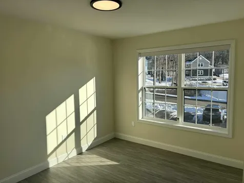 725 Central Avenue Dover NH 03820