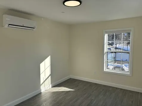 725 Central Avenue Dover NH 03820