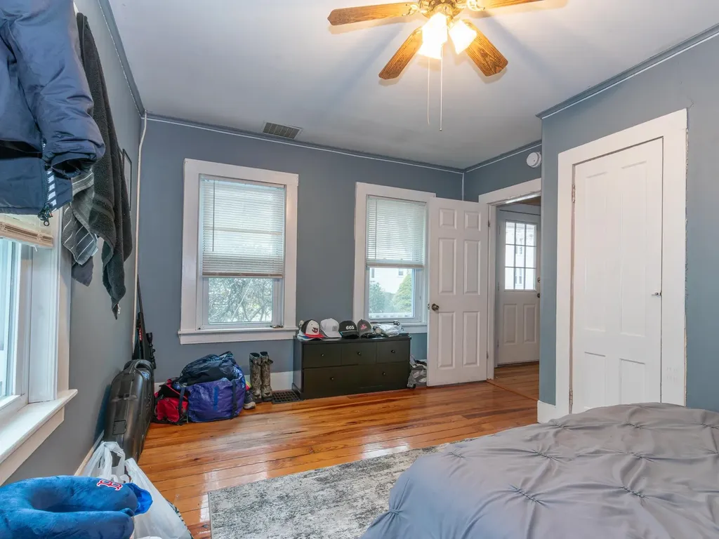 59 South Street Keene NH 03431