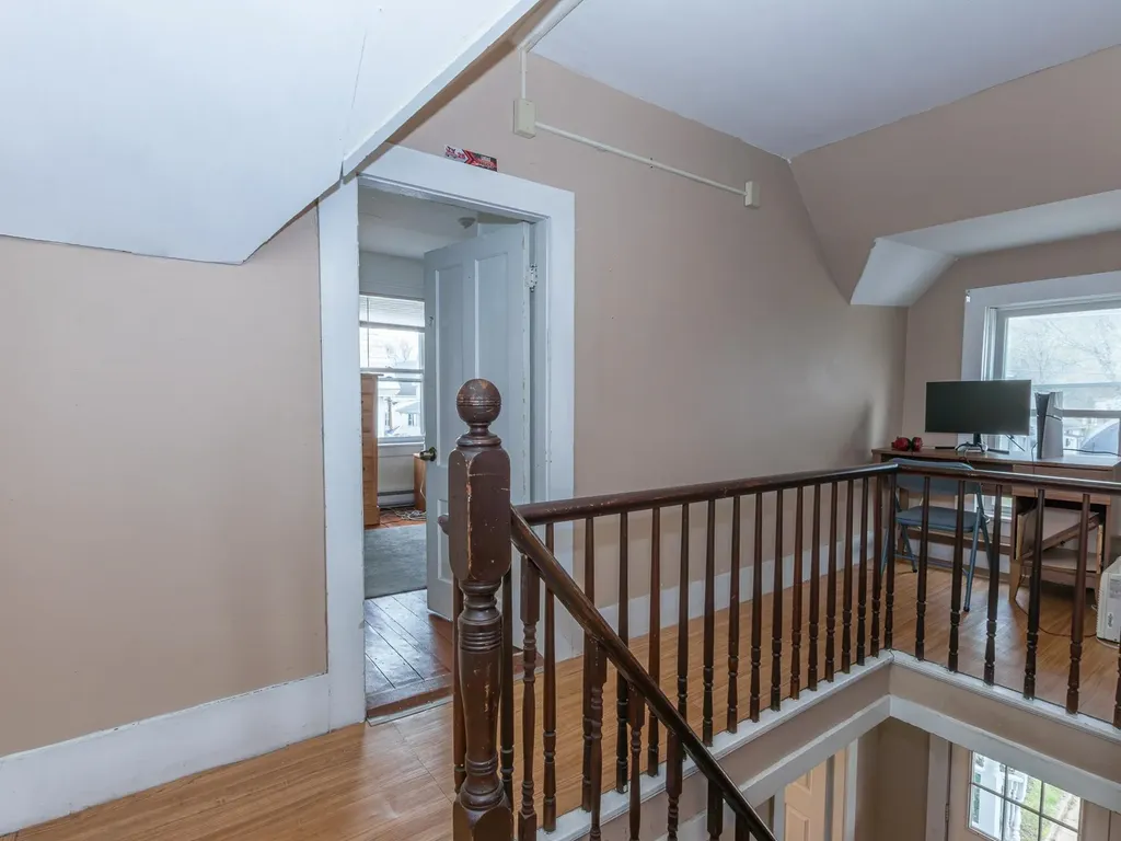 59 South Street Keene NH 03431
