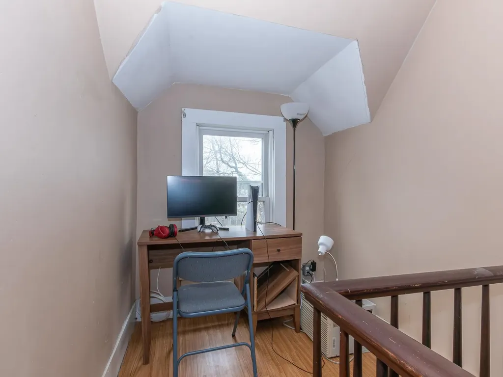 59 South Street Keene NH 03431