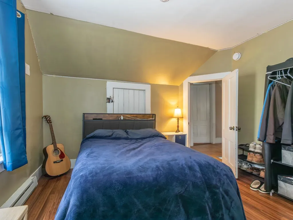 59 South Street Keene NH 03431