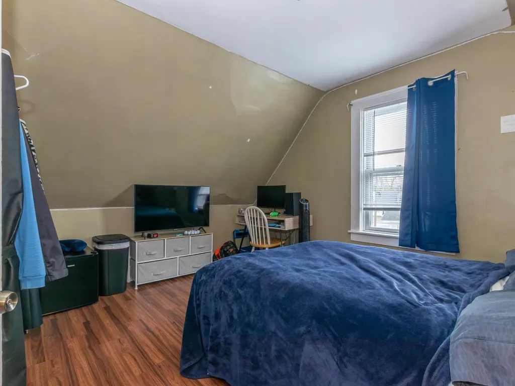 59 South Street Keene NH 03431