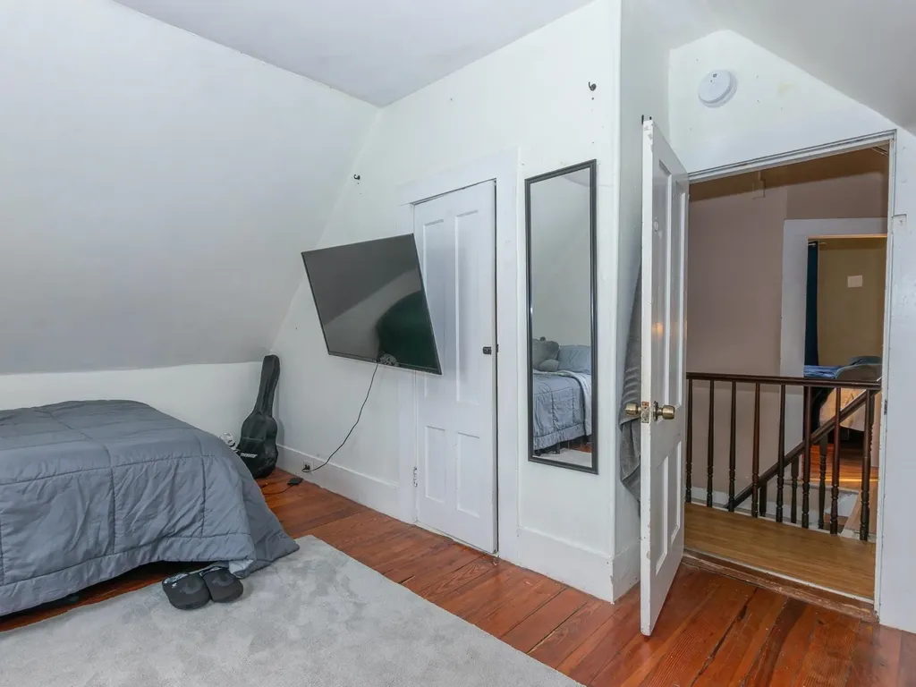 59 South Street Keene NH 03431
