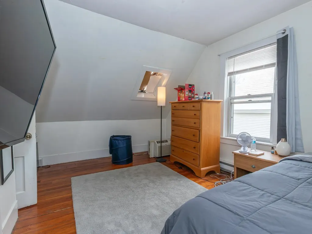 59 South Street Keene NH 03431