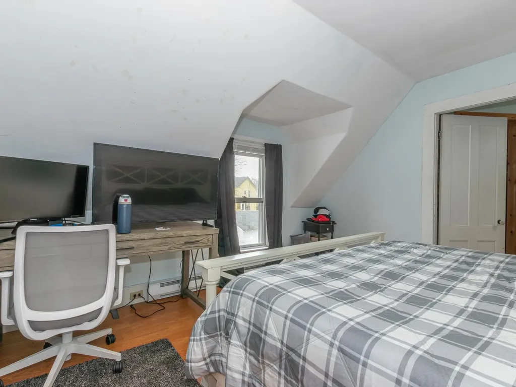 59 South Street Keene NH 03431