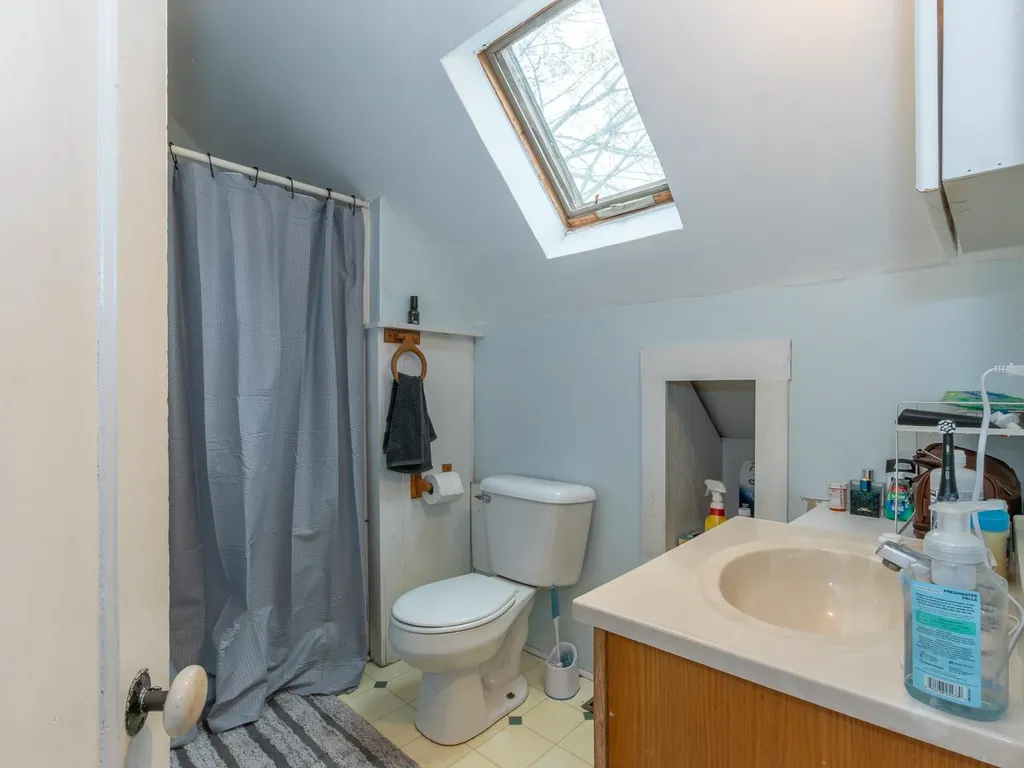 59 South Street Keene NH 03431