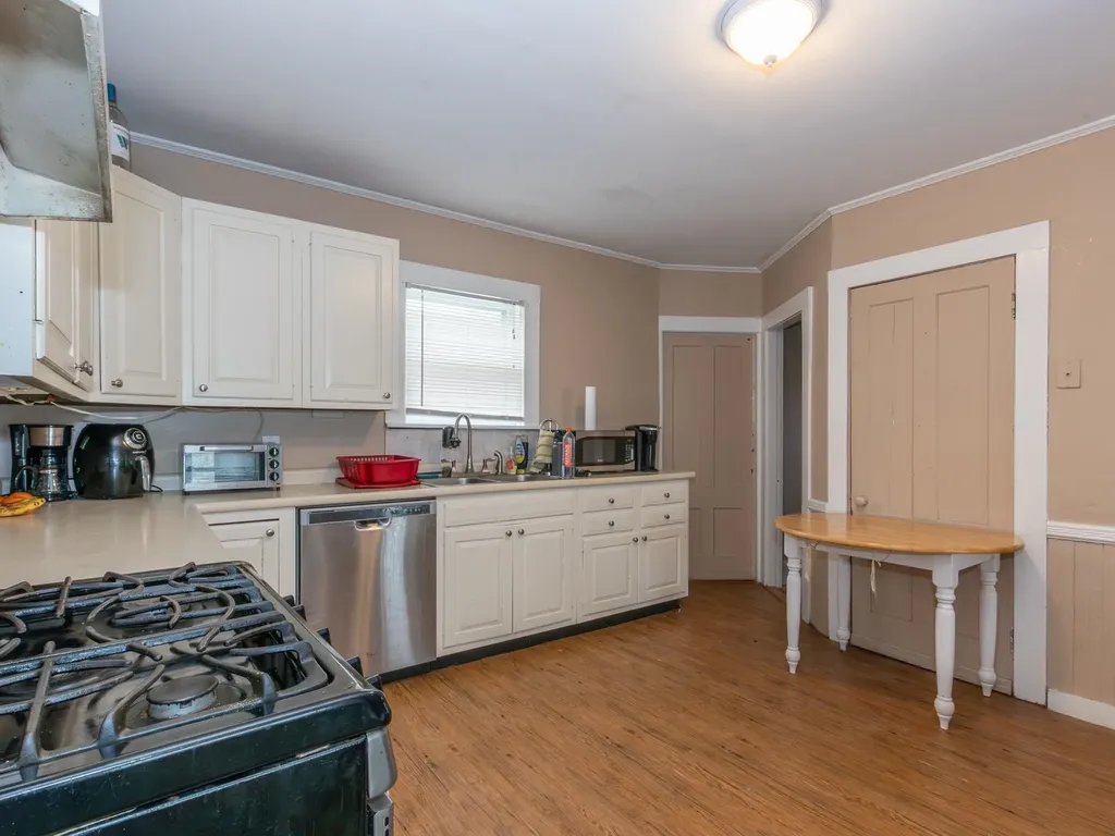 59 South Street Keene NH 03431