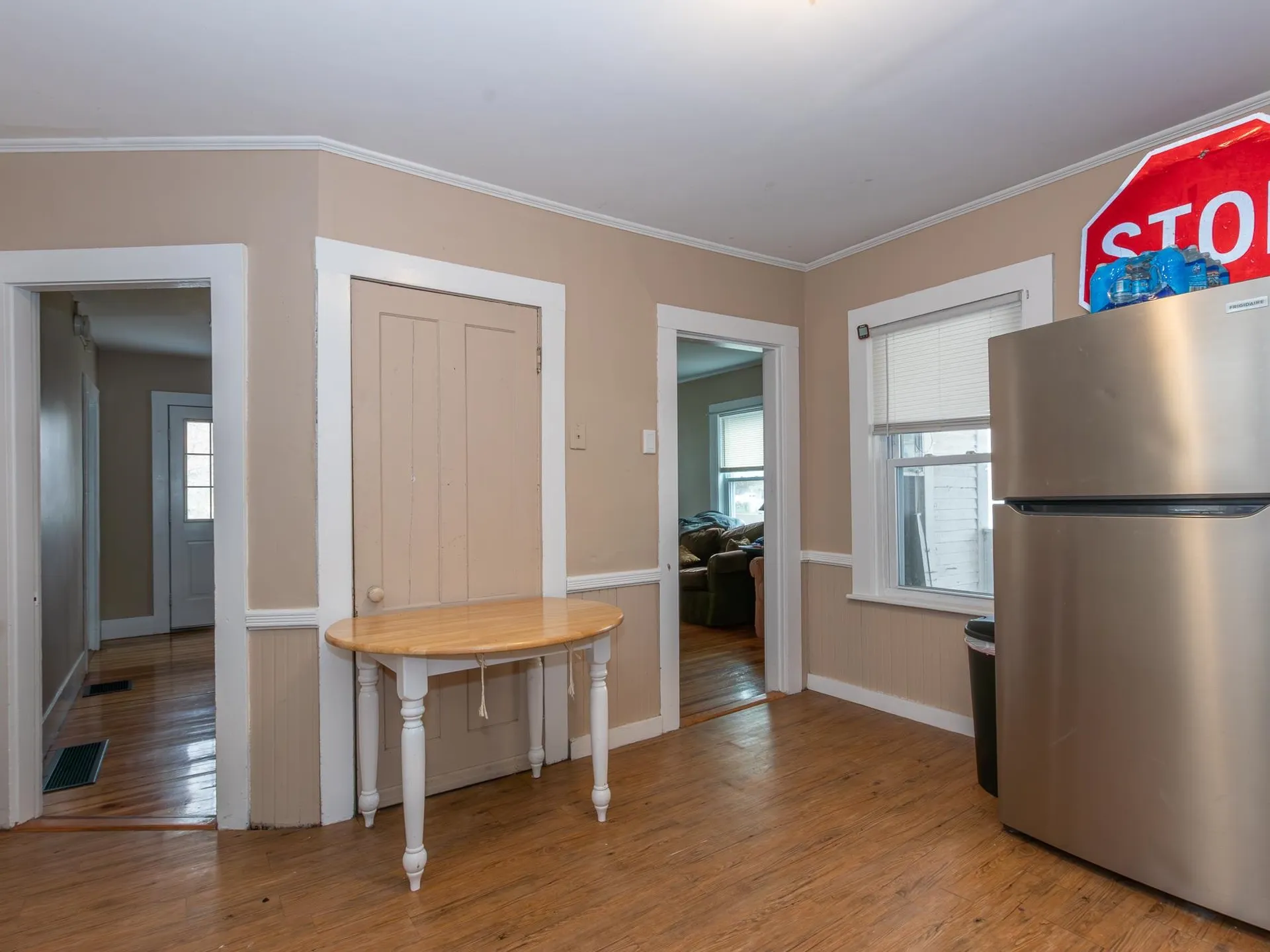 59 South Street Keene NH 03431