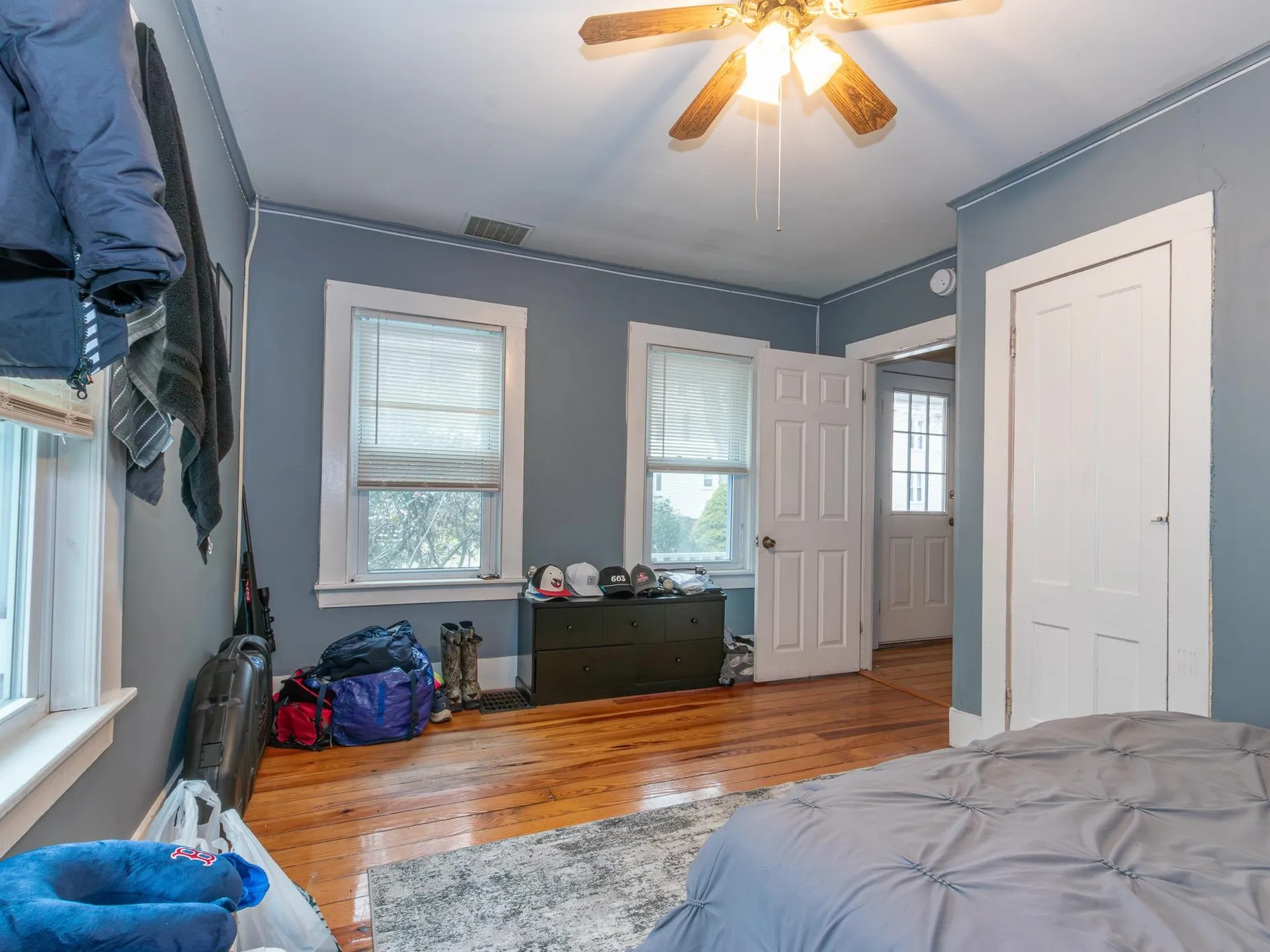 59 South Street Keene NH 03431