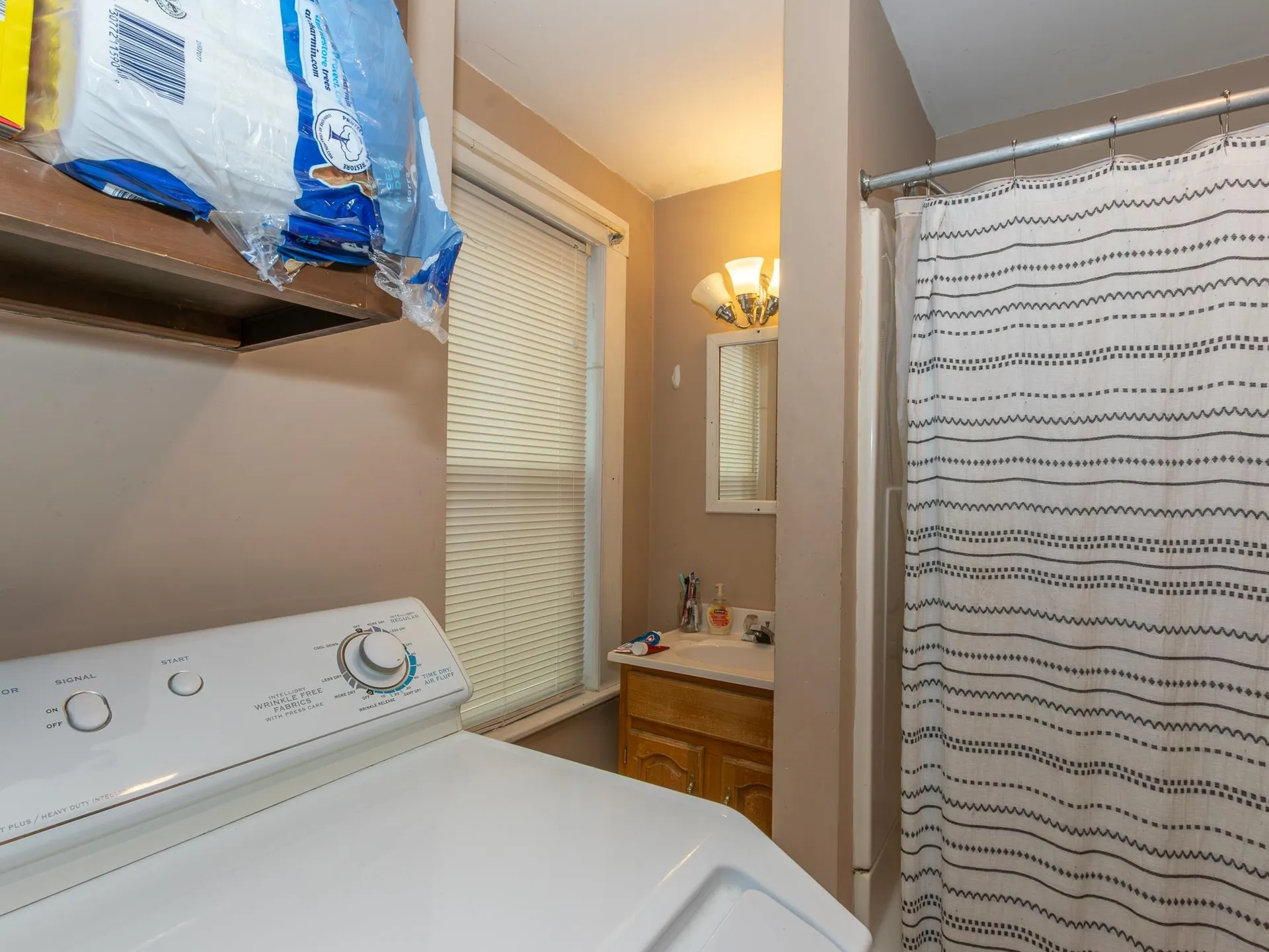 59 South Street Keene NH 03431