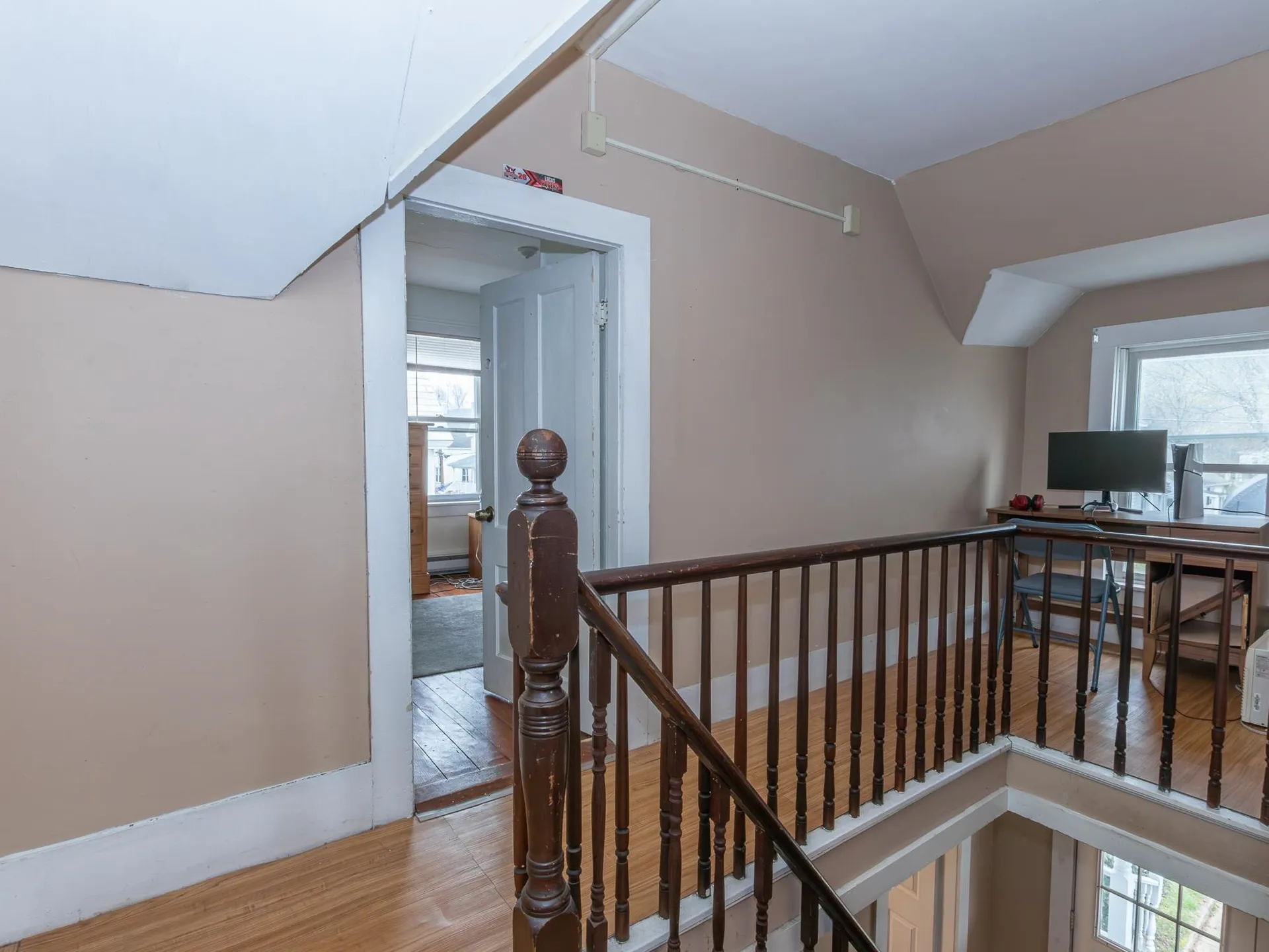 59 South Street Keene NH 03431