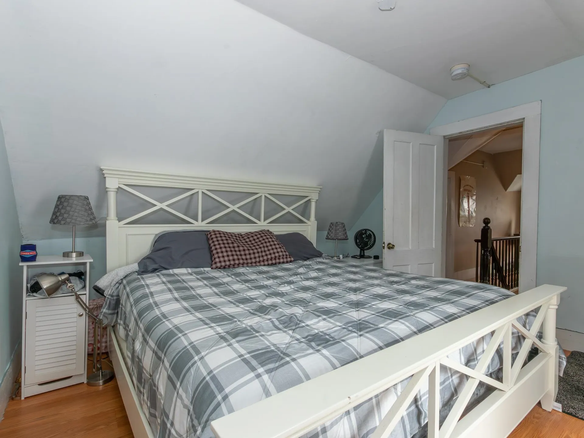 59 South Street Keene NH 03431