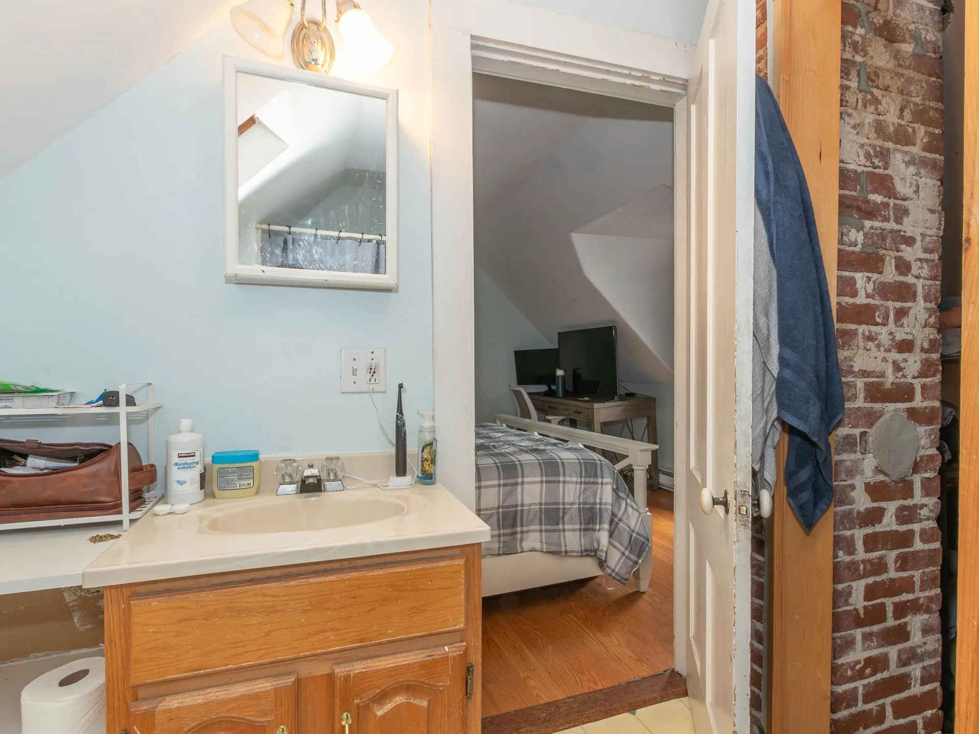 59 South Street Keene NH 03431