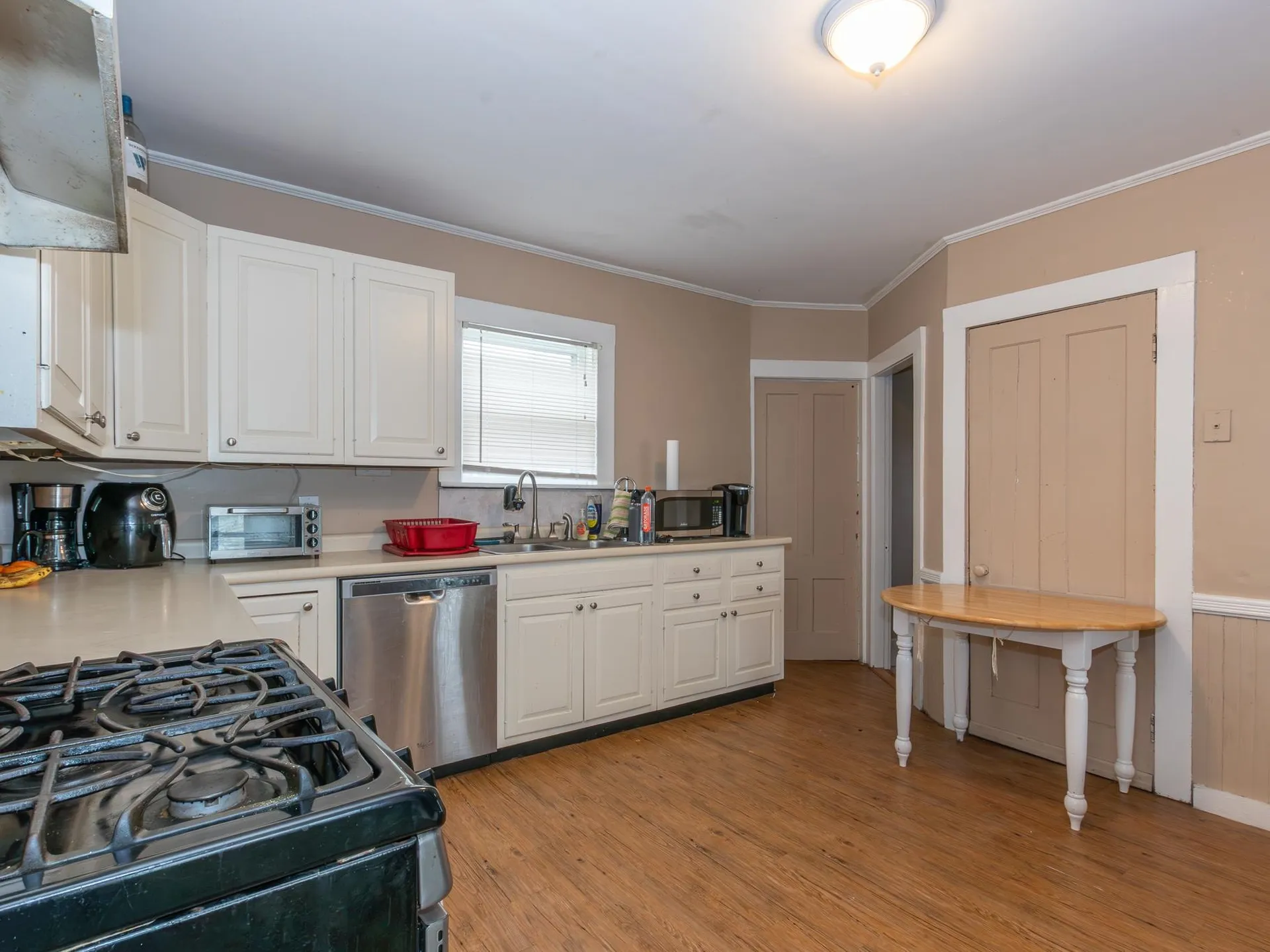 59 South Street Keene NH 03431
