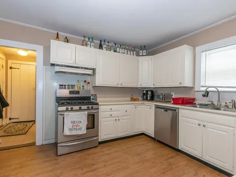 59 South Street Keene NH 03431